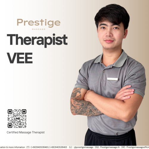 FT.VEE