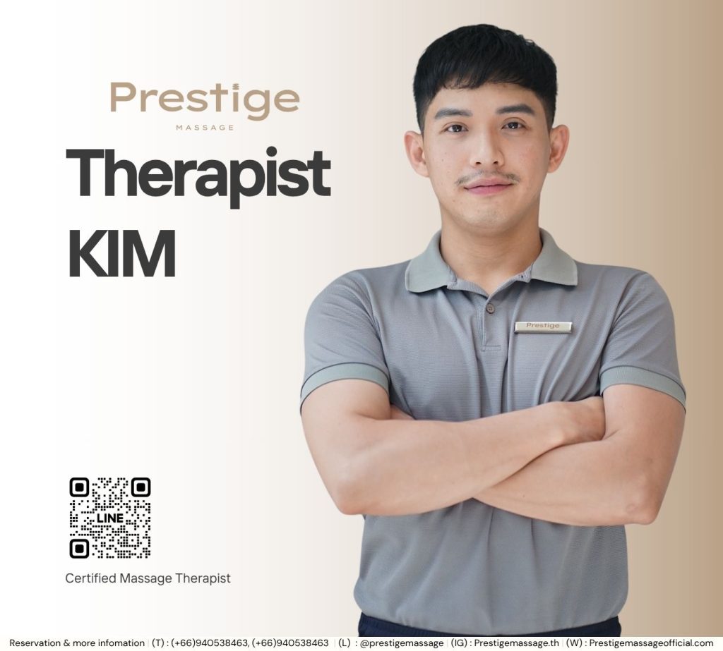 PT.KIM
