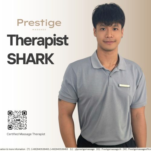 FT-SHARK
