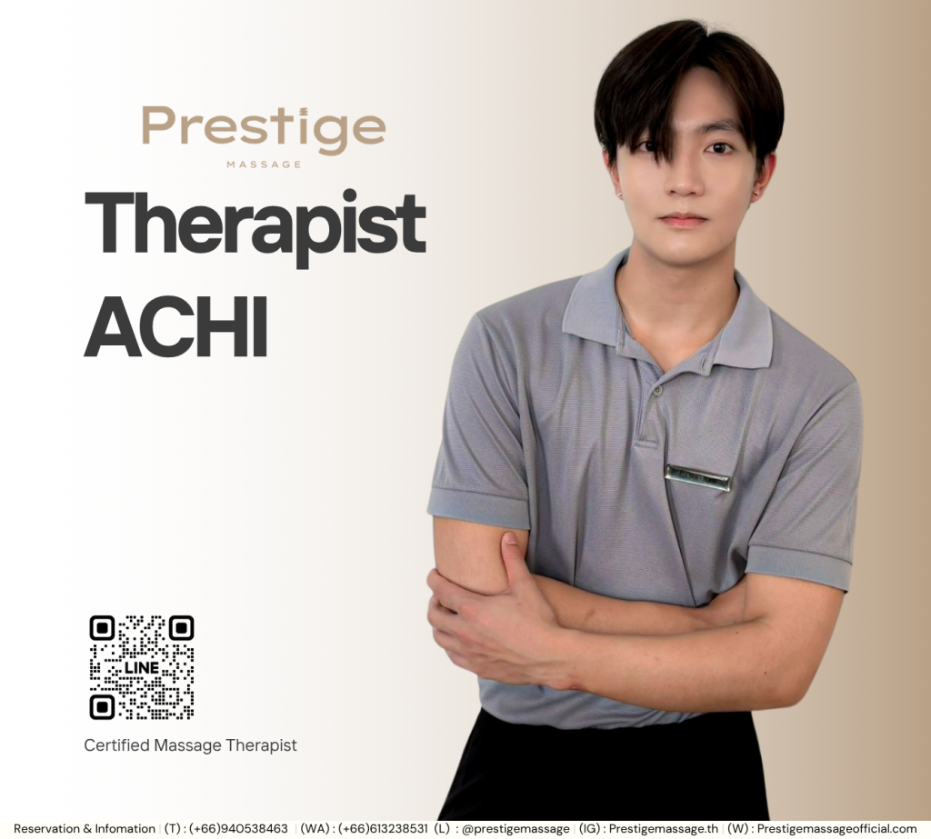 PT.ACHI