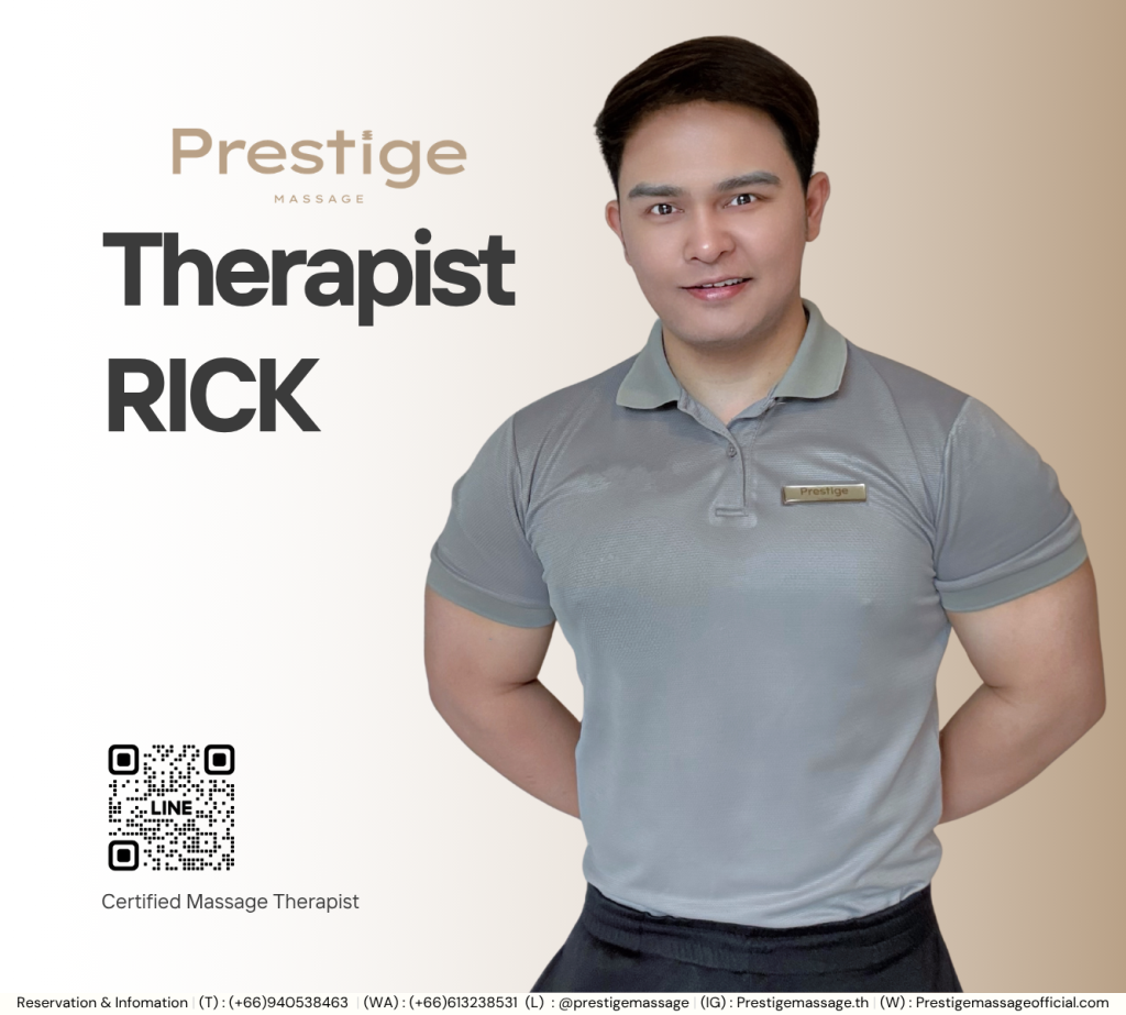 rttet