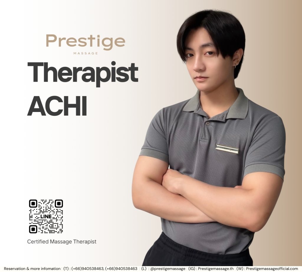 PT.ACHI