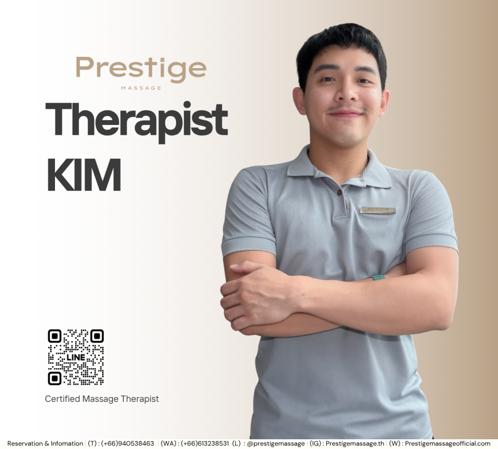 PT.KIM