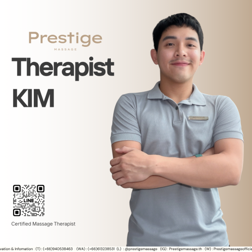 PT.KIM