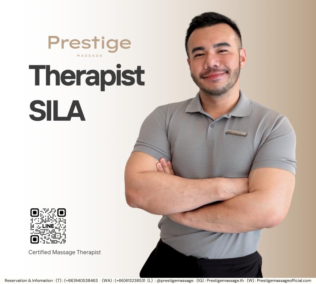 PT.SILA