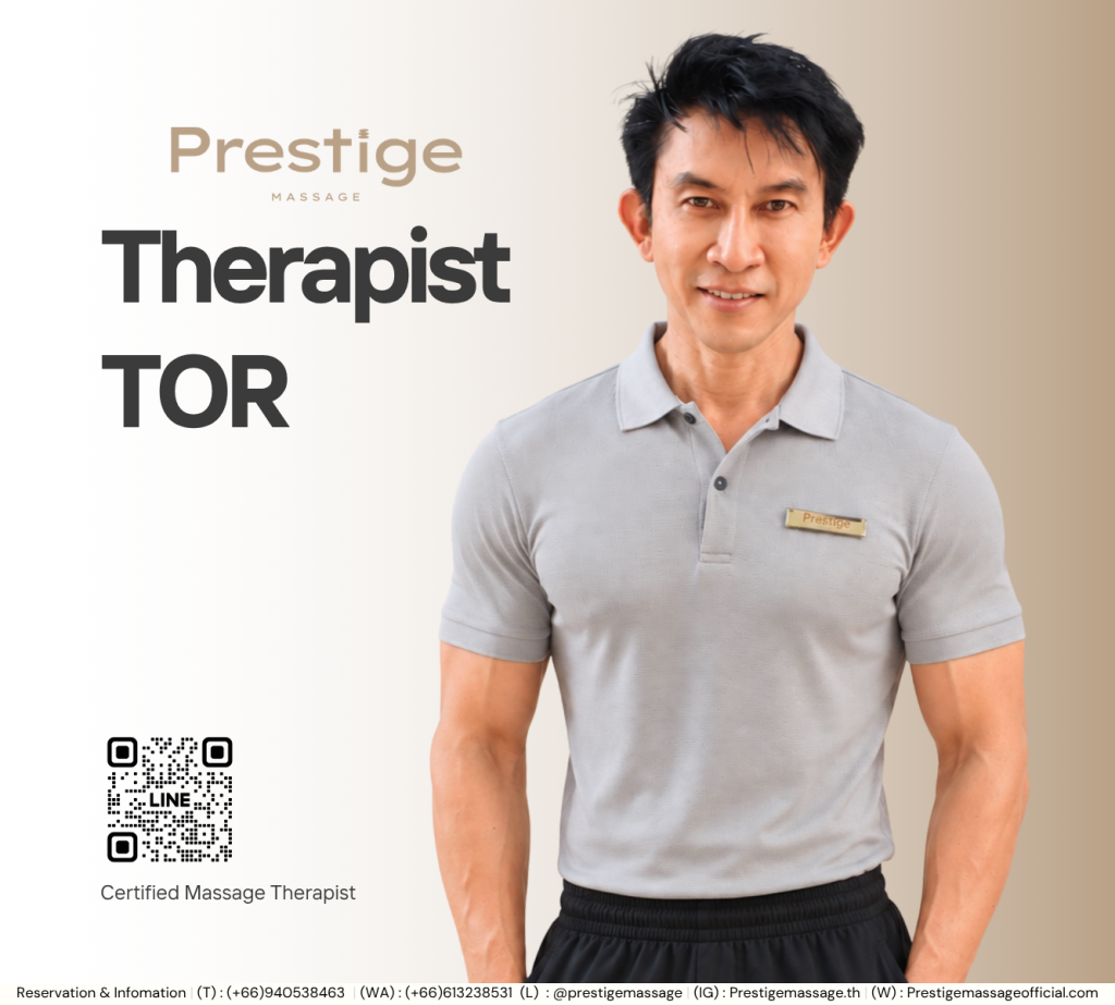 PT.TOR