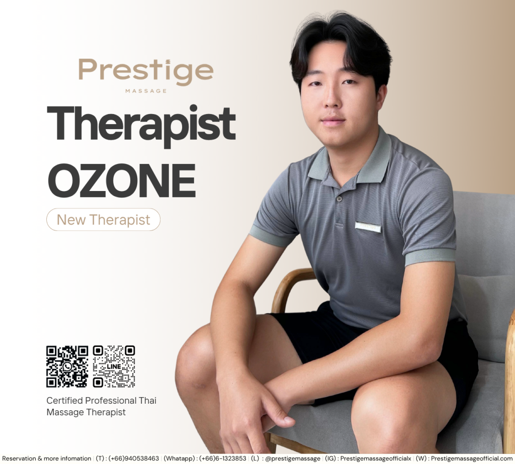 FT.OZONE