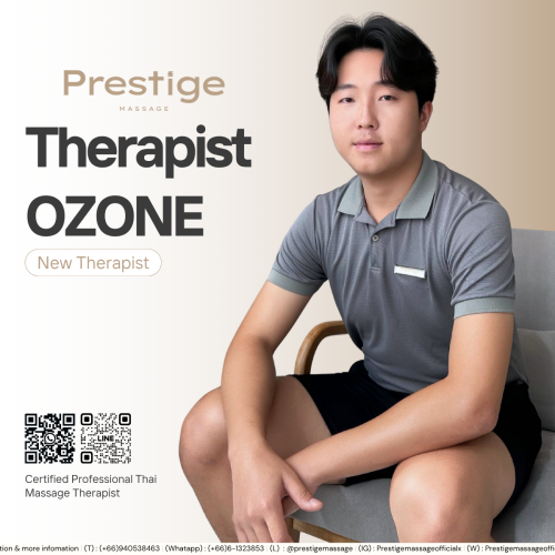 FT.OZONE