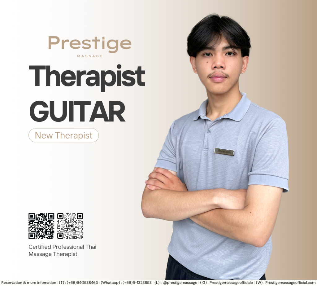 FT.GUITAR