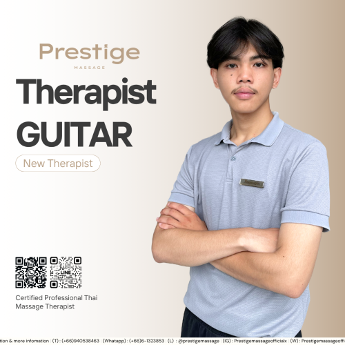 FT.GUITAR