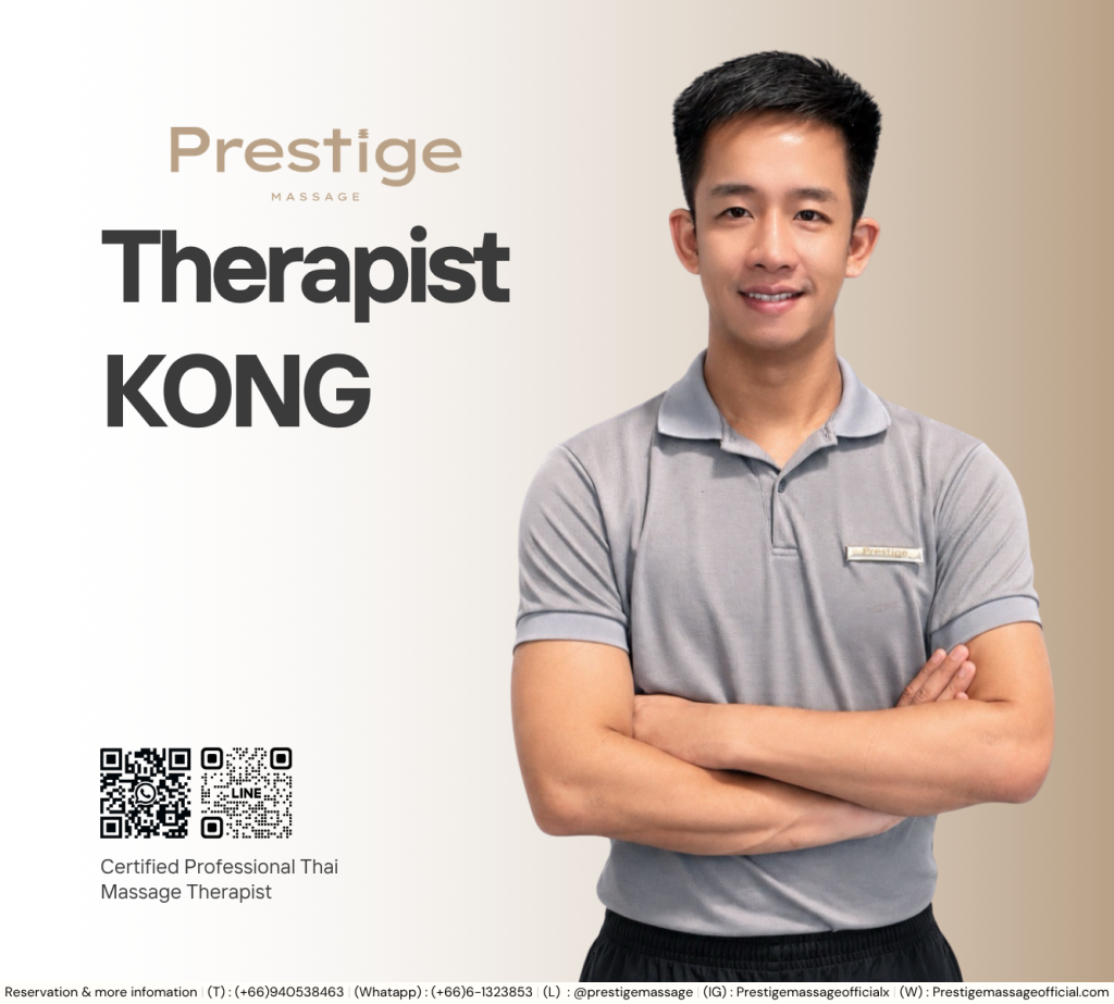 FT.KONG