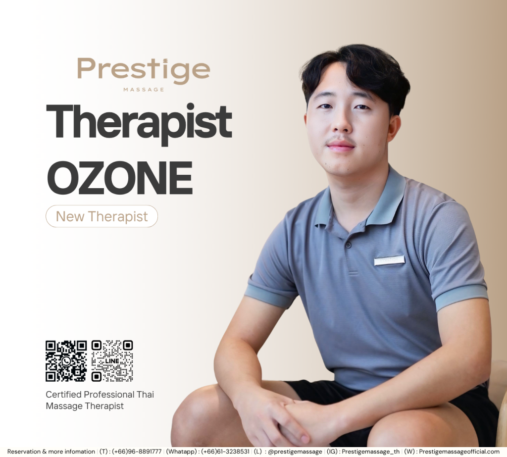 FT.OZONE