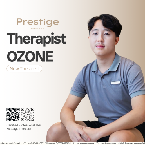 FT.OZONE
