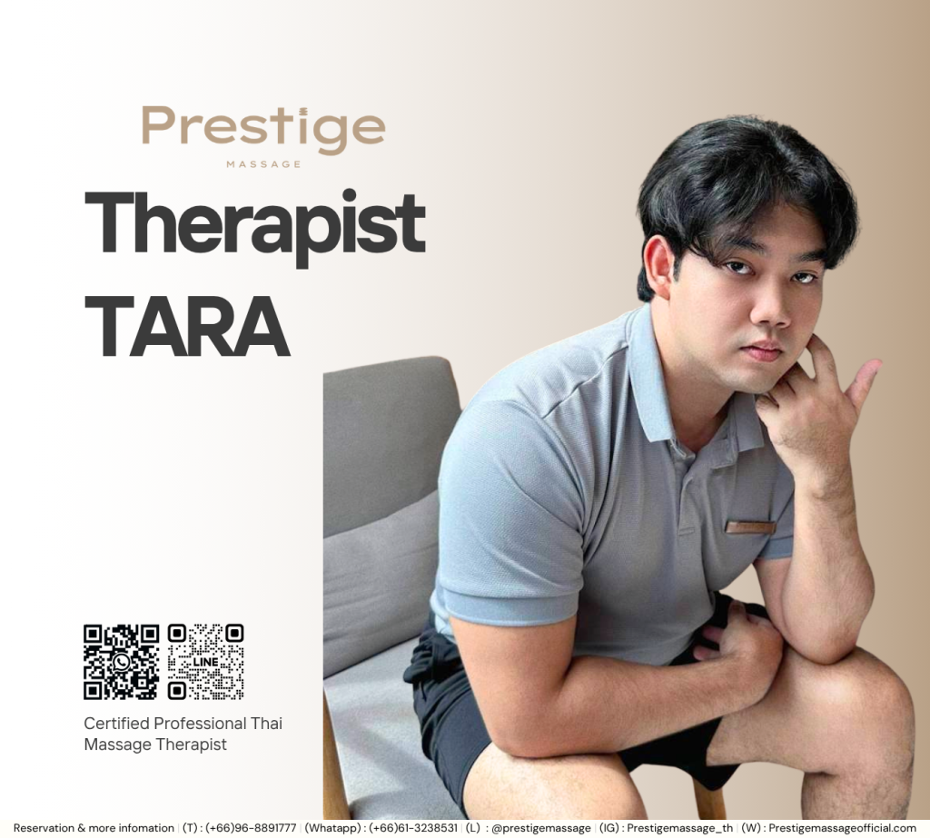 FT.TARA