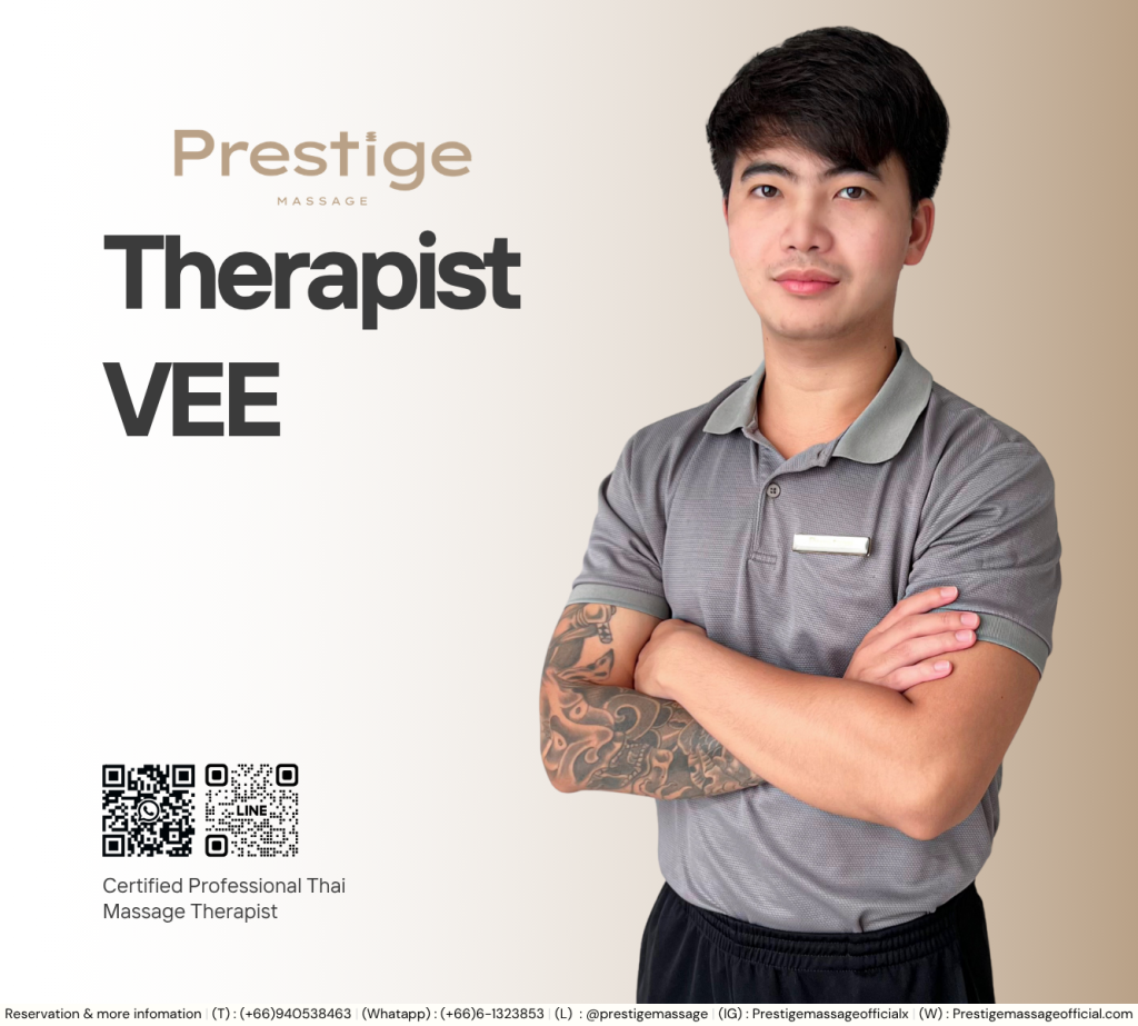 FT.VEE