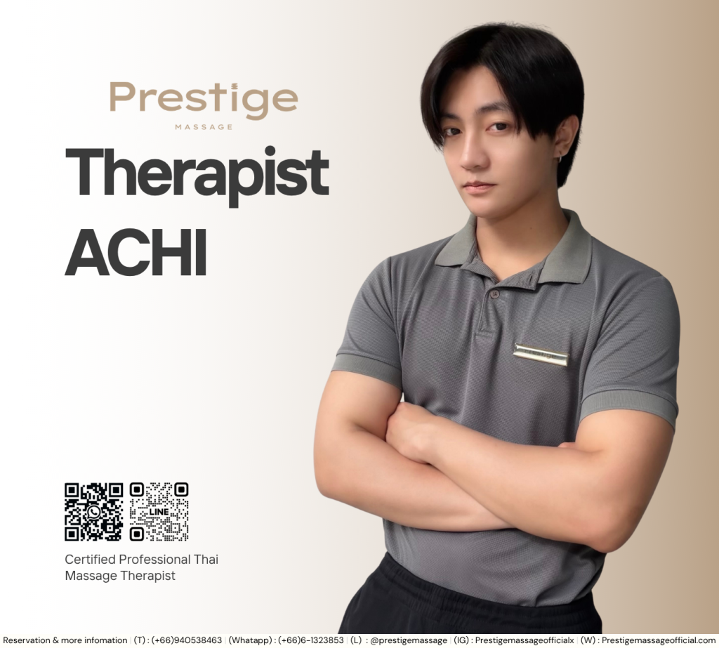 PT.ACHI