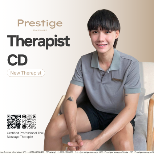 PT.CD