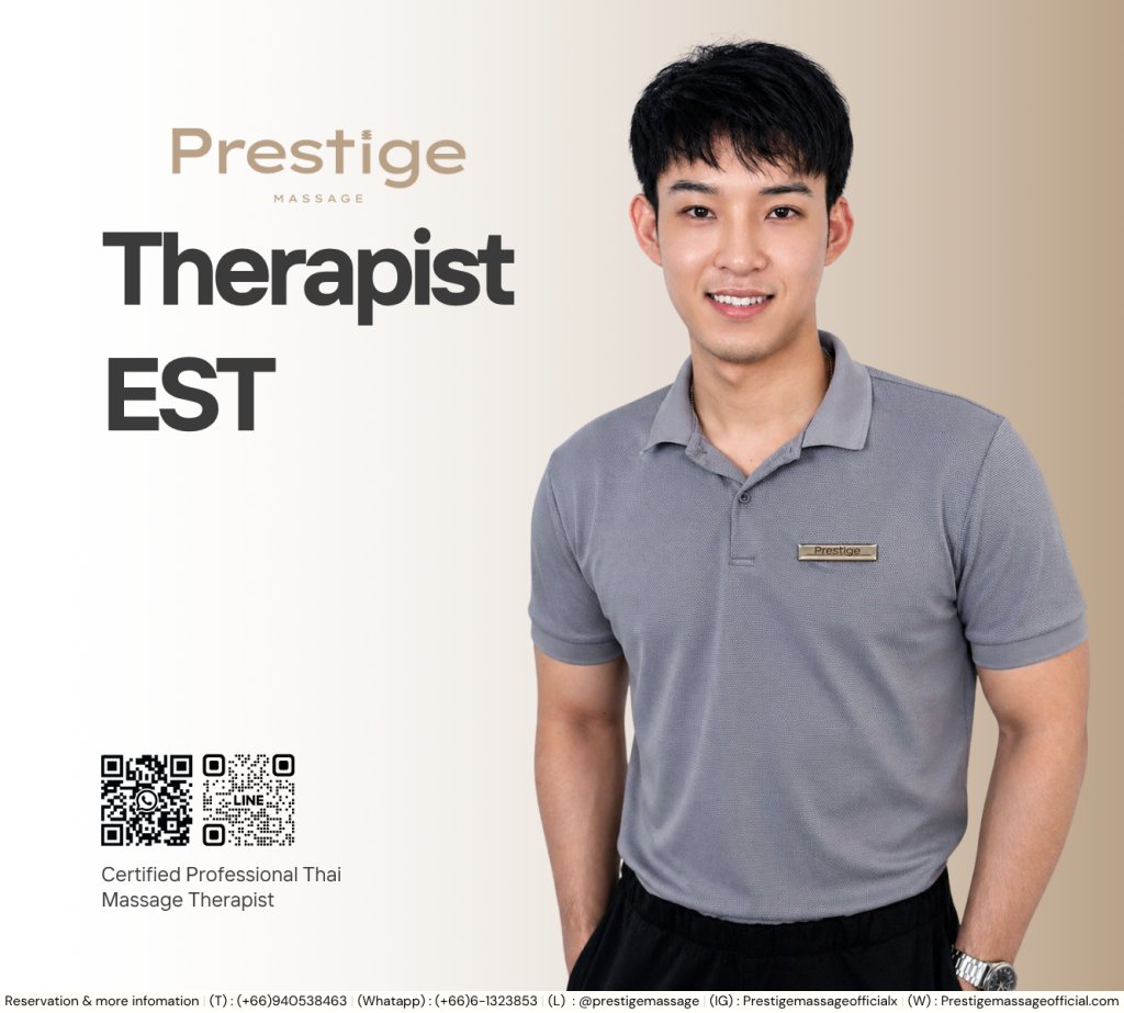 PT.EST