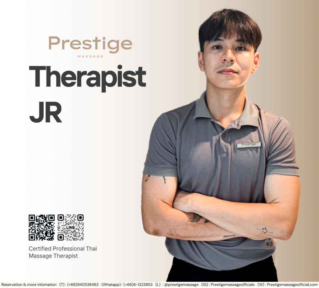 PT.JR