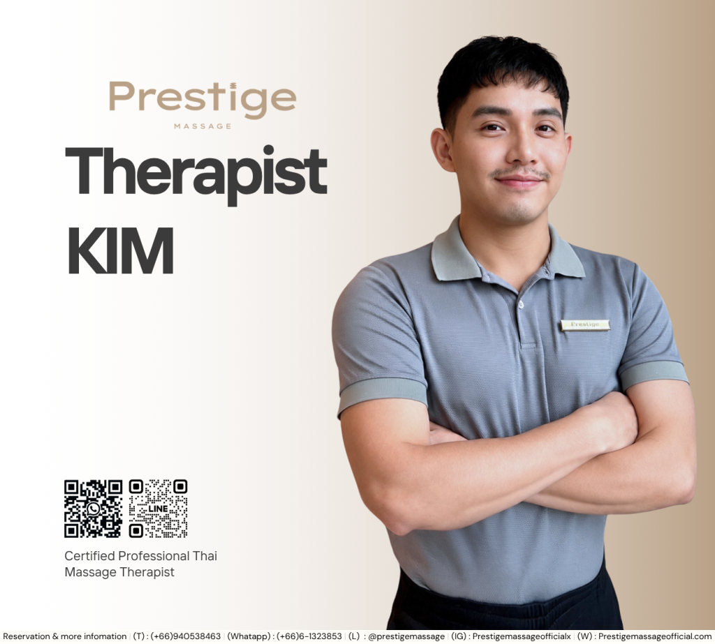 PT.KIM