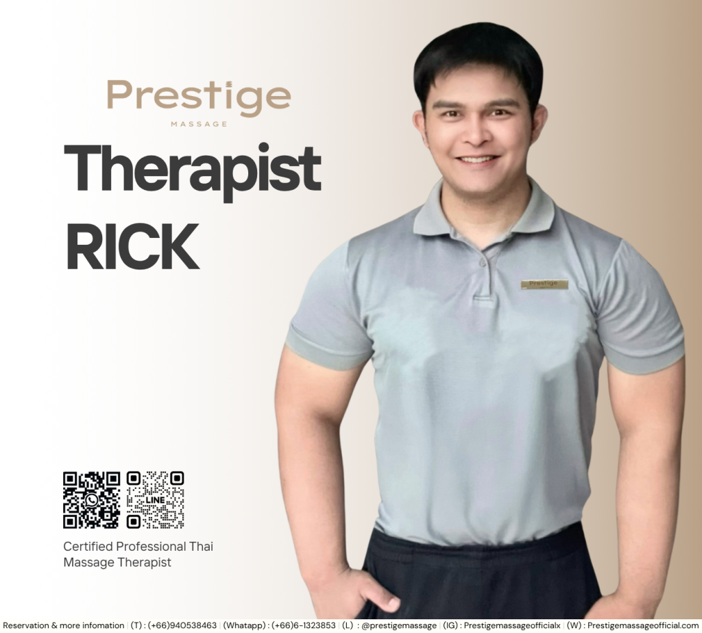 PT.RICK