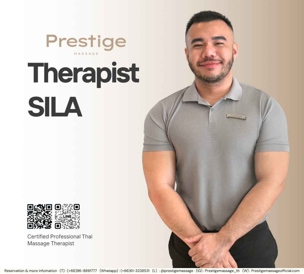 PT.SILA