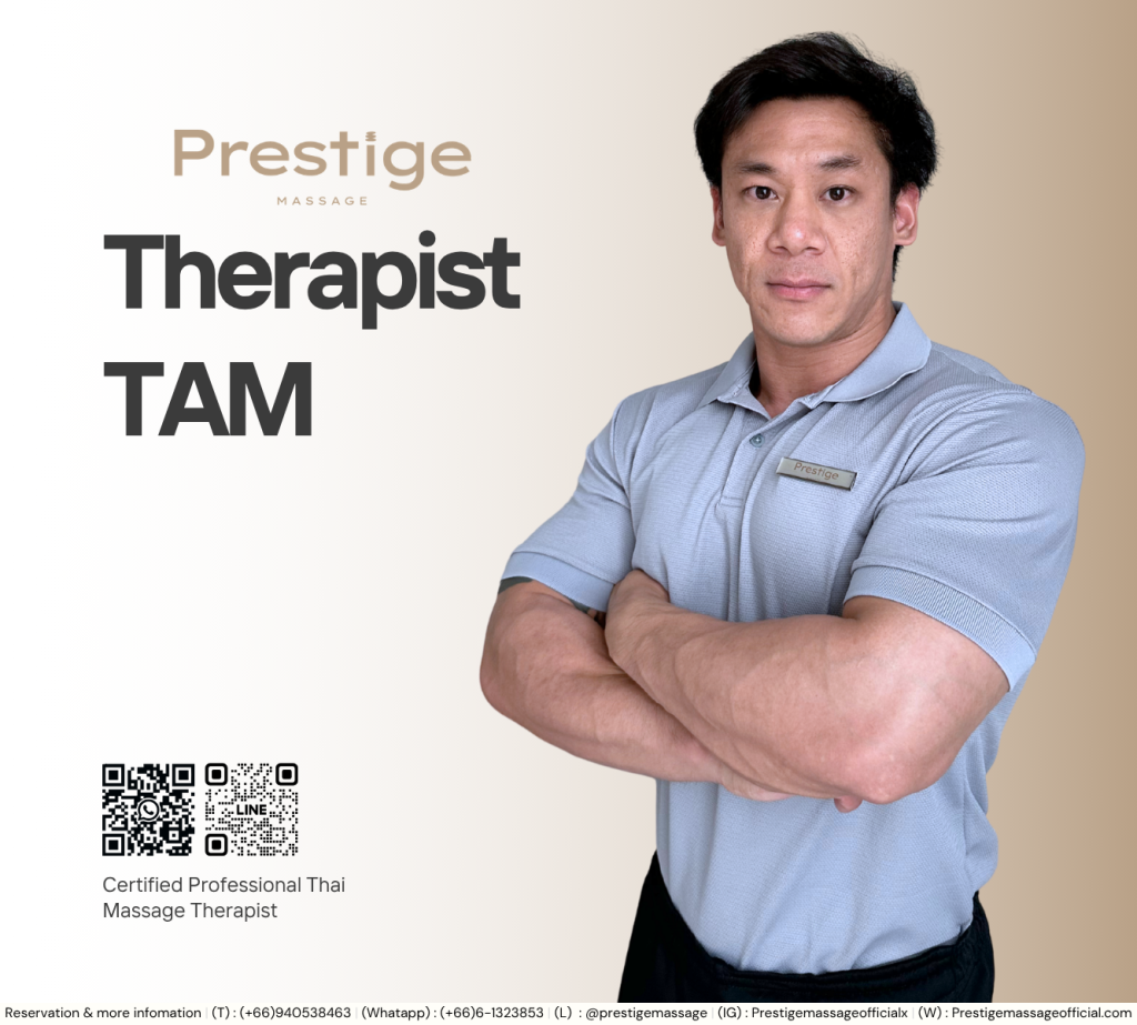 PT.TAM