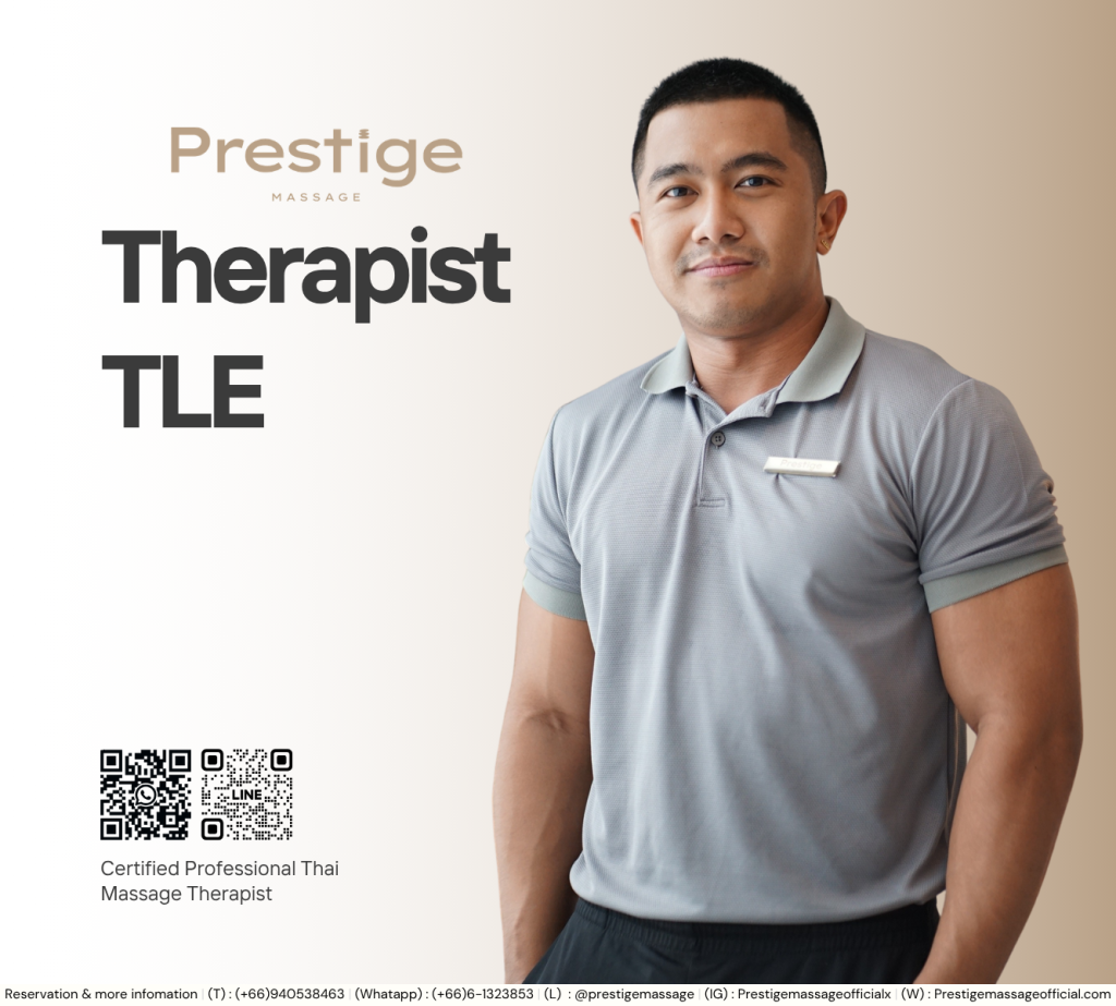 PT.TLE