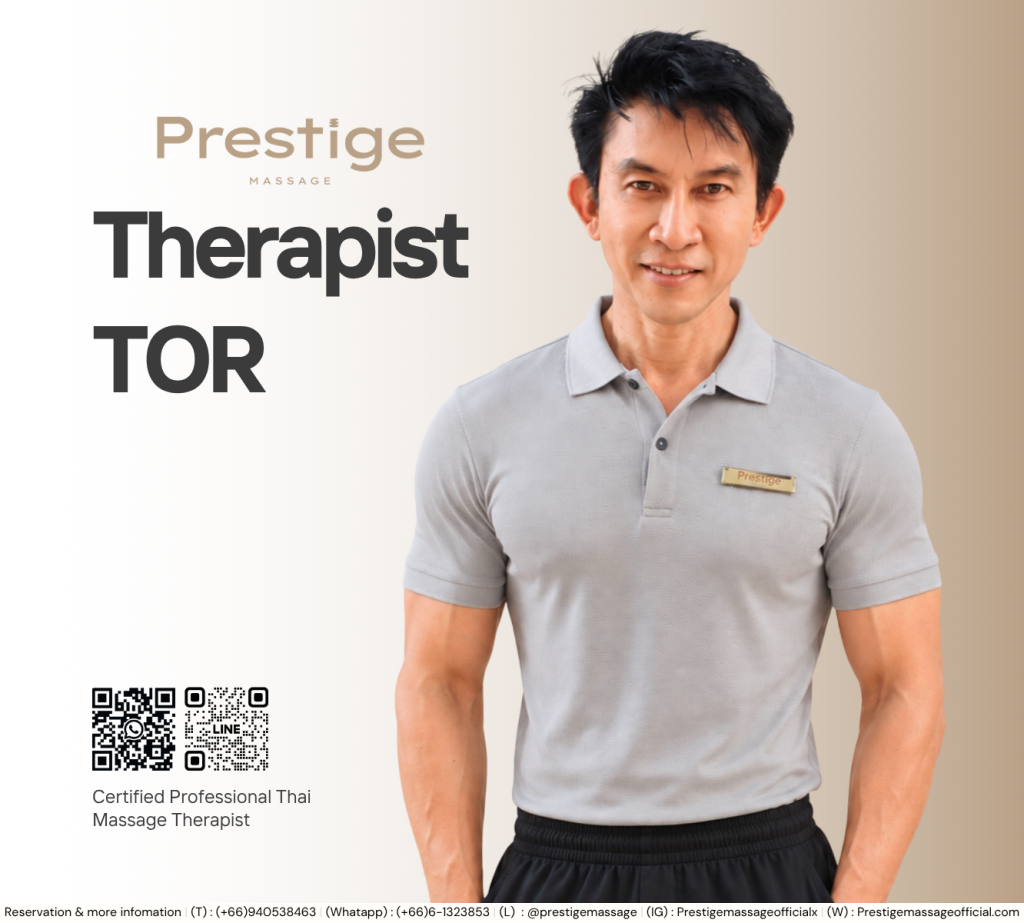 PT.TOR