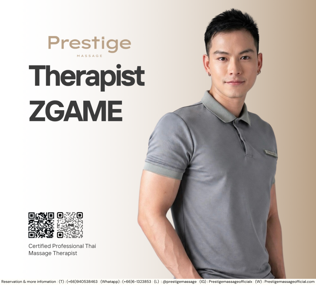 PT.ZGAME