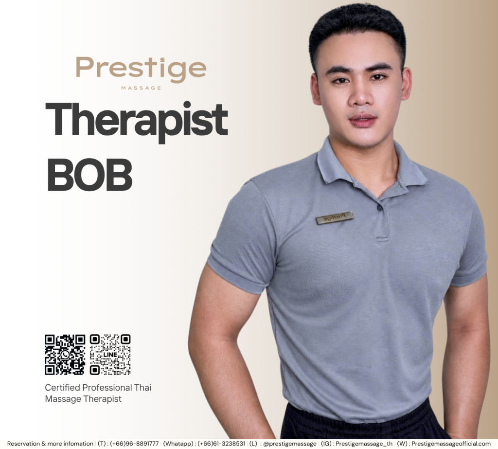 FT.BOB