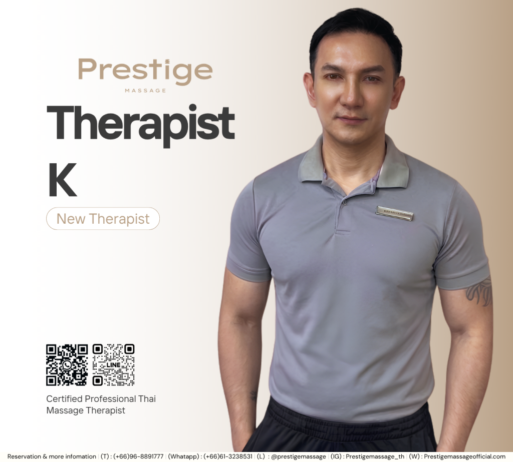 PT.K