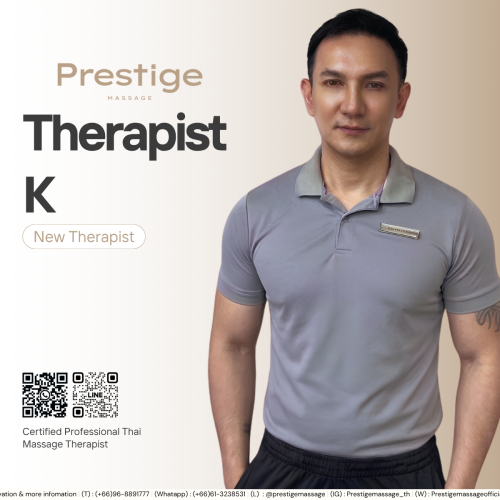 PT.K