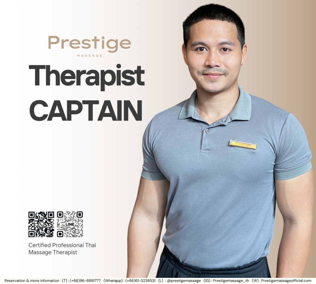 PT.CAPTAIN