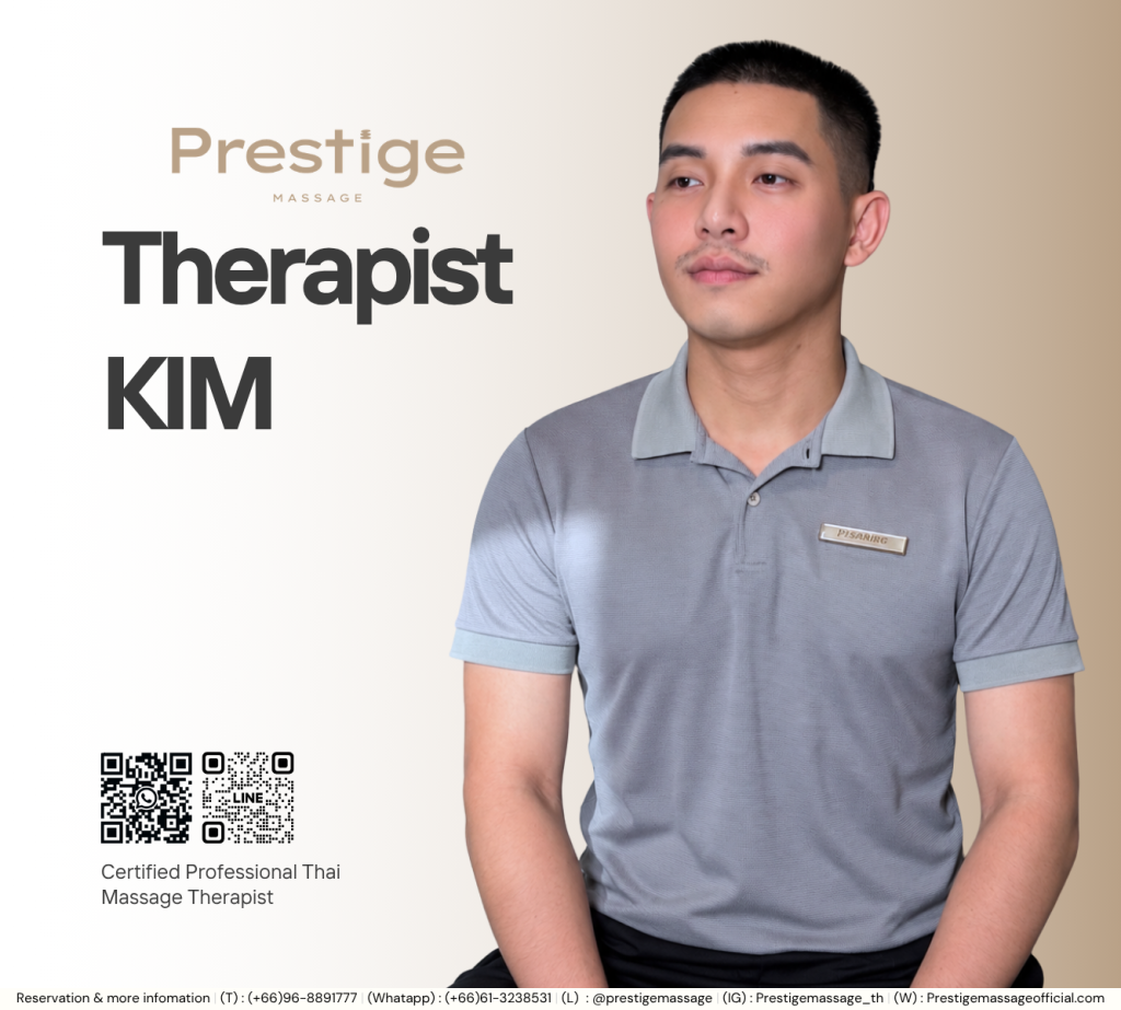 PT.KIM