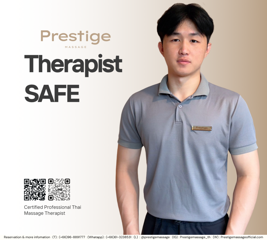 PT.SAFE