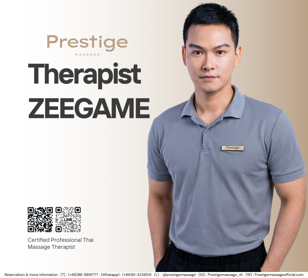 PT.ZEEGAME